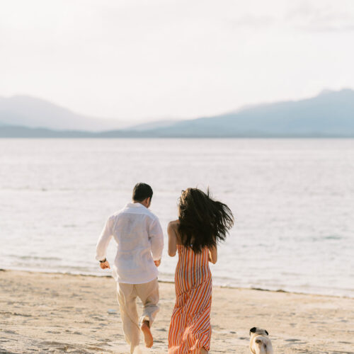 RG&Paloma-prewedding-dcp-0176