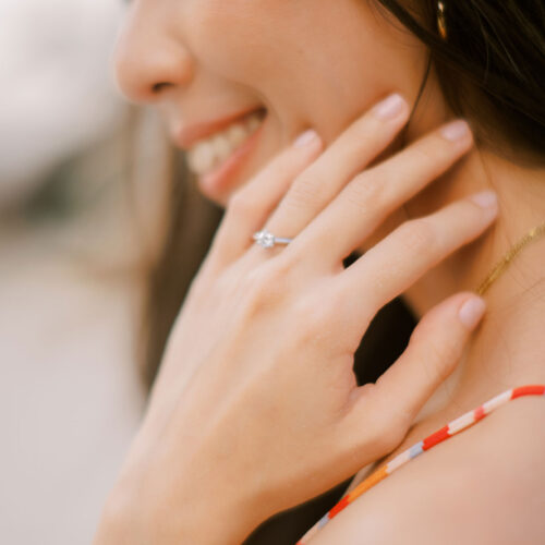RG&Paloma-prewedding-dcp-0496
