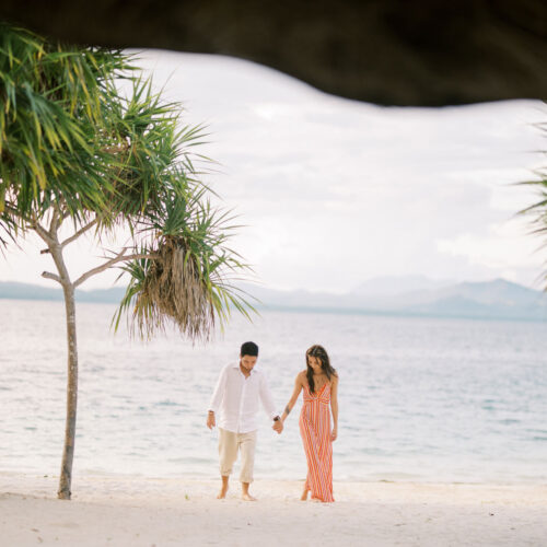 RG&Paloma-prewedding-dcp-0605