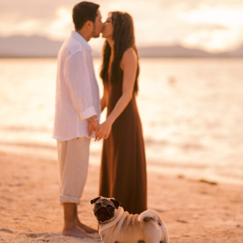 RG&Paloma-prewedding-dcp-1048