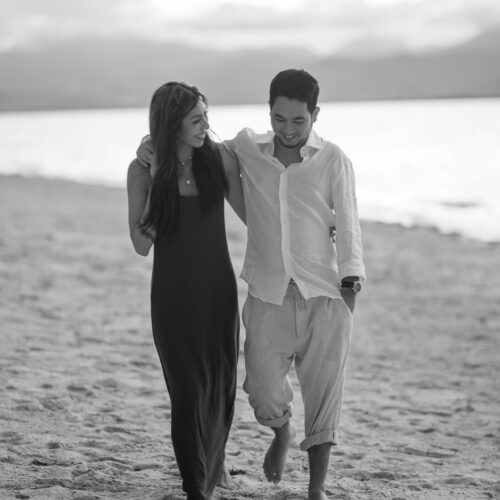 RG&Paloma-prewedding-dcp-1154