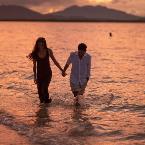 RG&Paloma-prewedding-dcp-1224