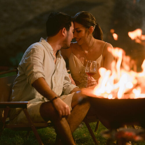 RG&Paloma-prewedding-dcp-1543