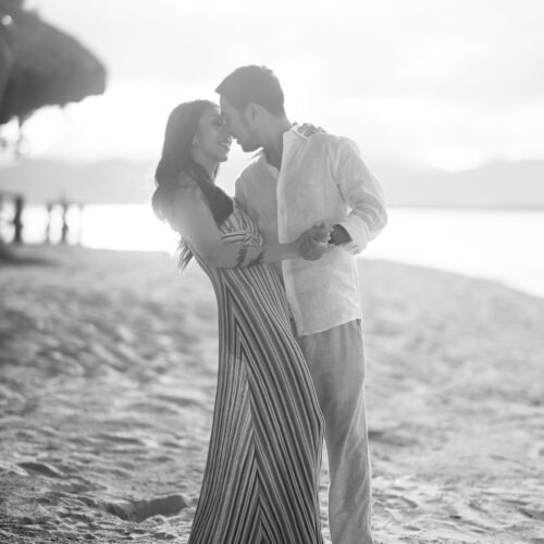 RG&Paloma-prewedding-dcp-9827